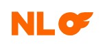 onlyfree.nl - Netherlands